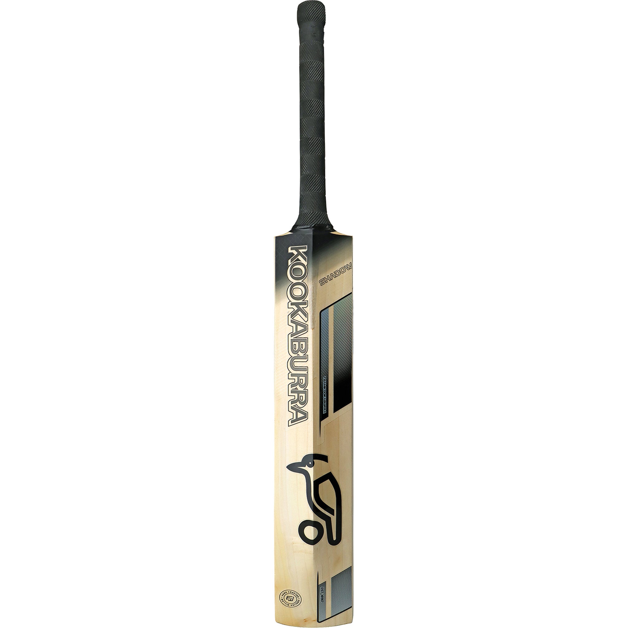 Kookaburra Shadow Pro 4.0 Cricket Bat