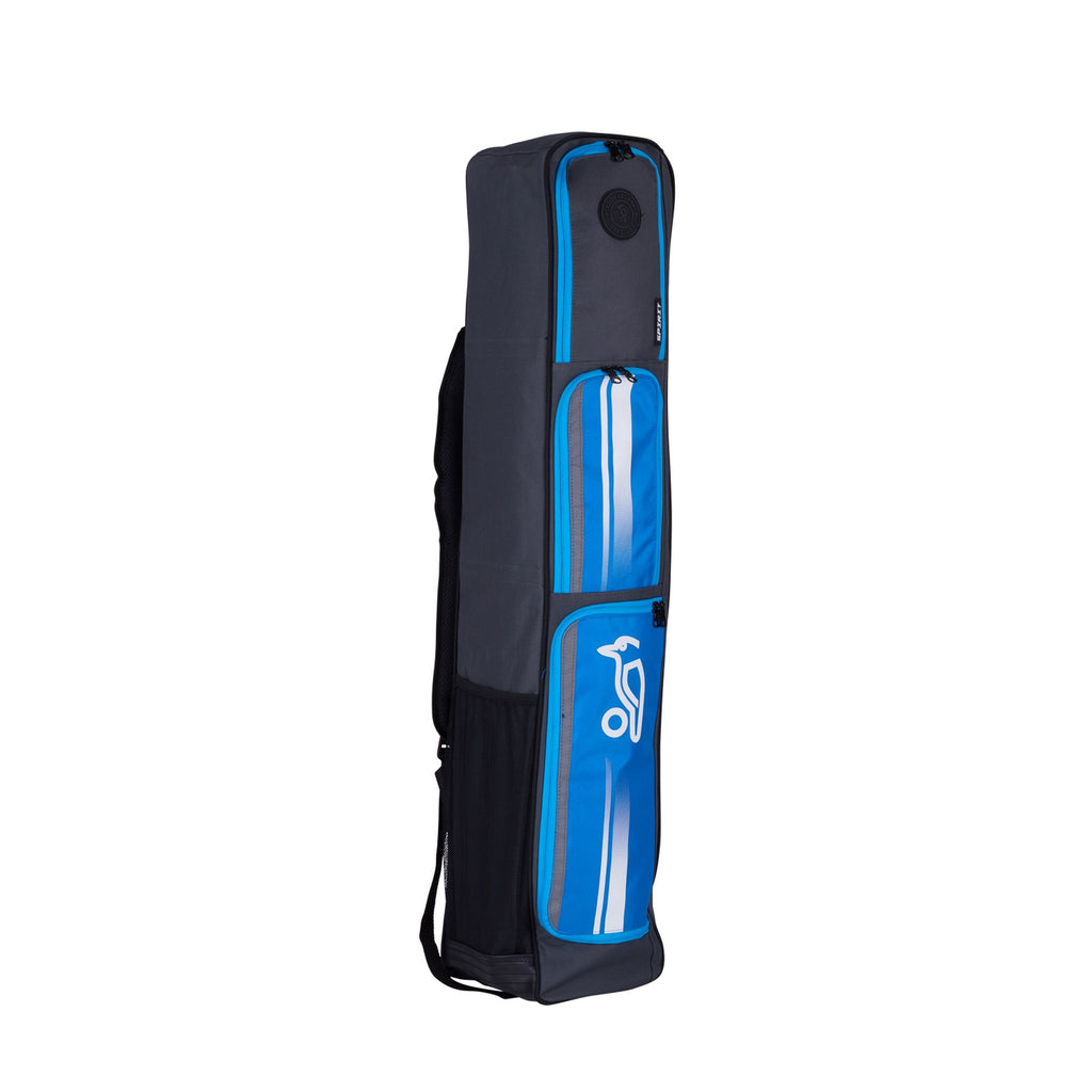 Borsa Hockey Kookaburra Spirit - Per Bastoni E Attrezzatura