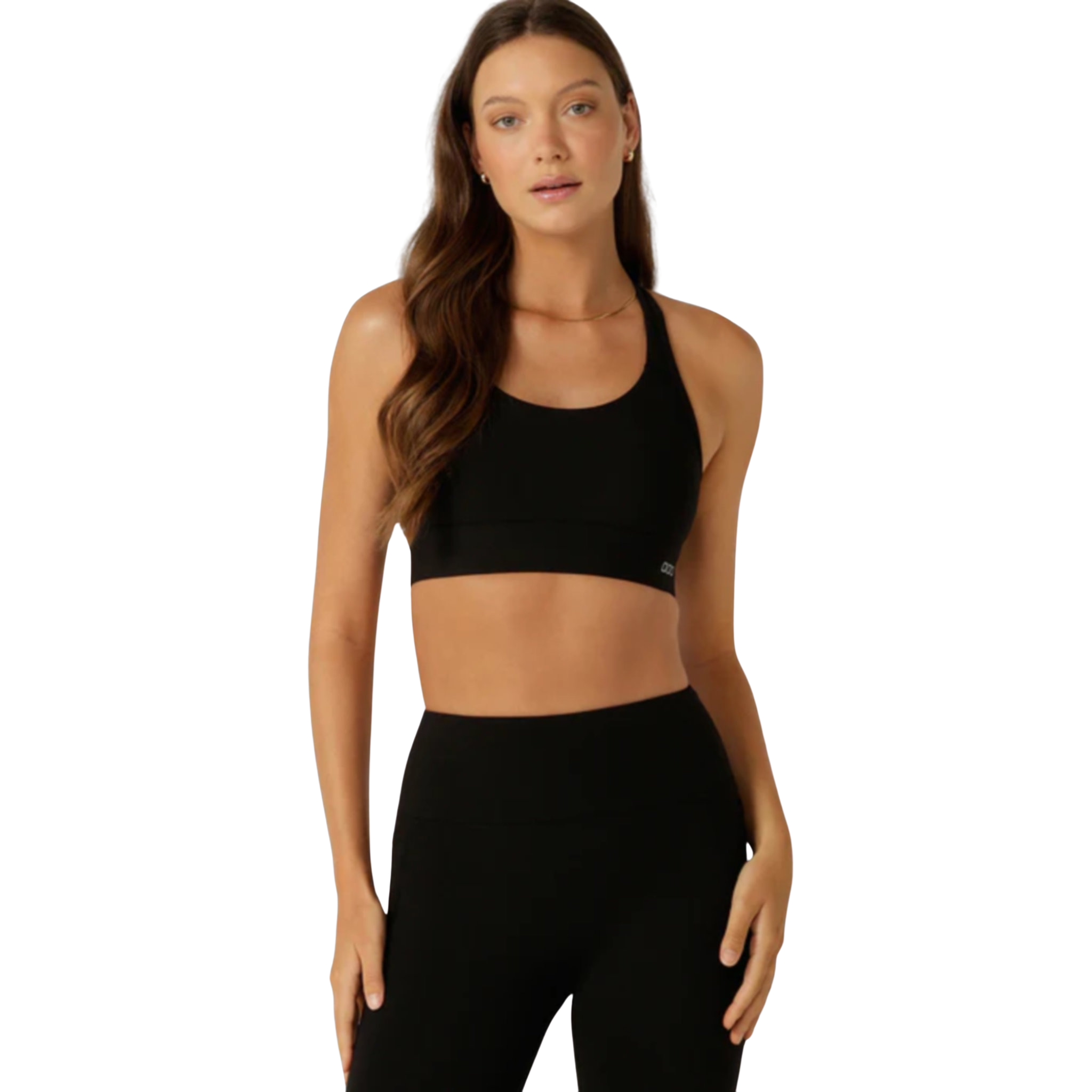 born 配布 BORN RENNY AMY RAZOR Amy No Ride Phone Pocket Ankle Biter Leggings | Lorna Jane New Zealand
