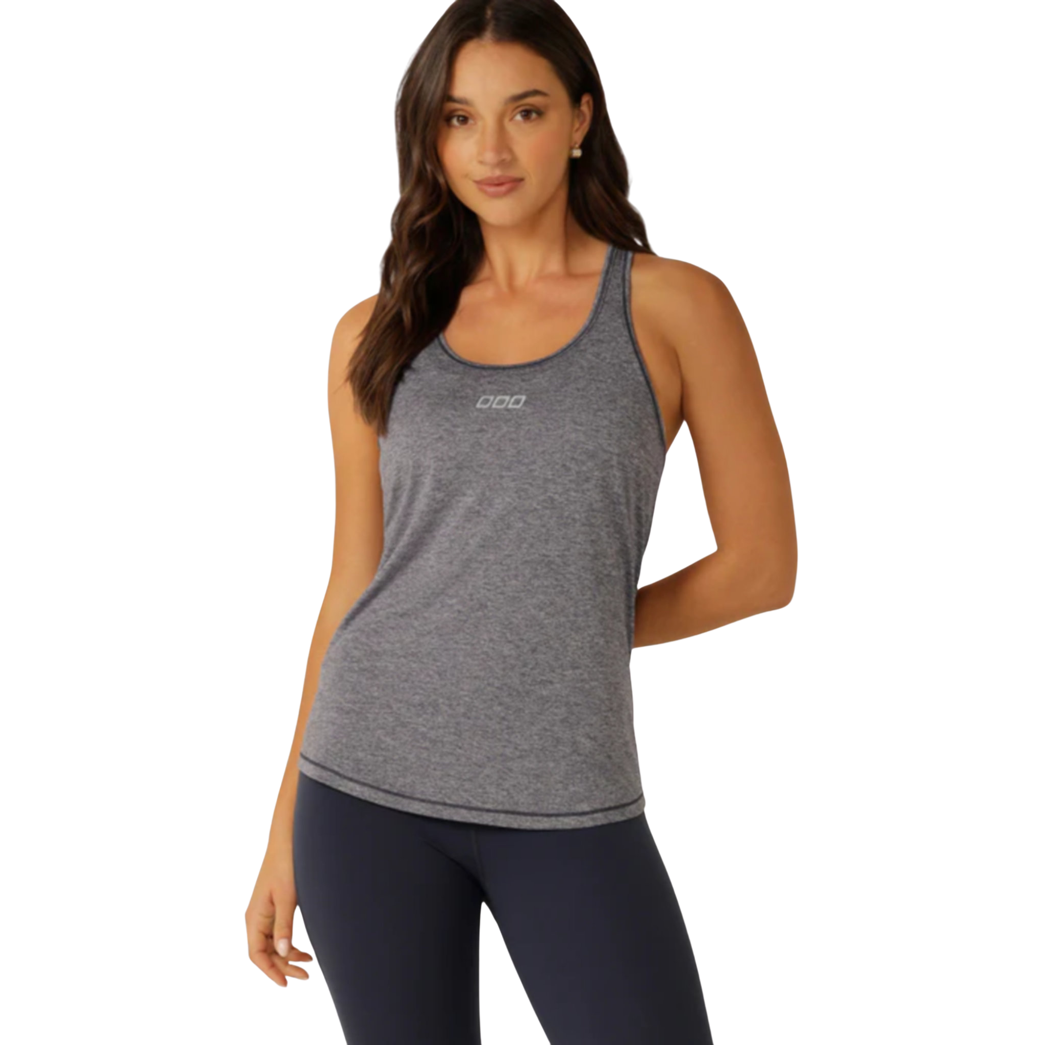 Lorna Jane Amy Dynamic Womens Active Tank