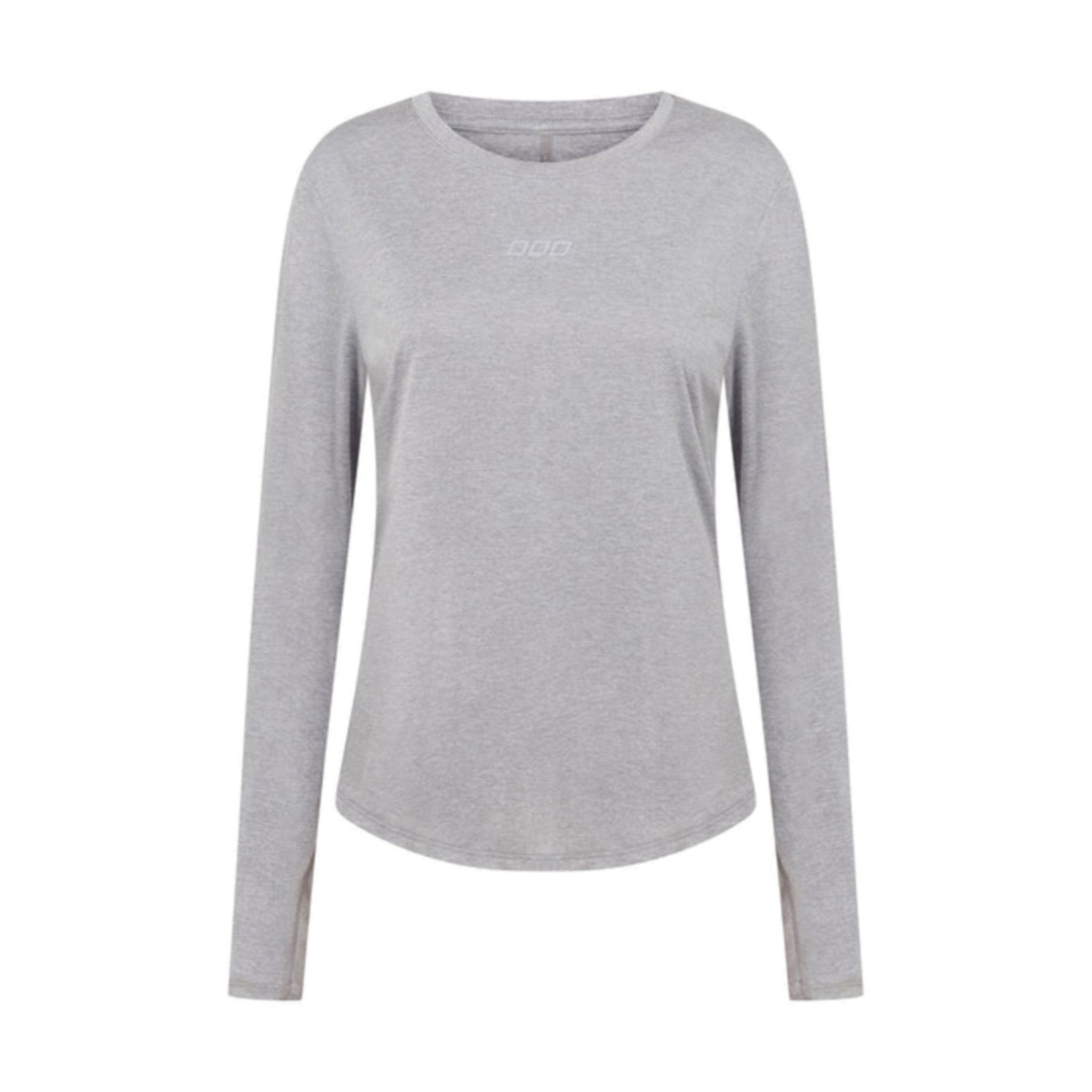 Lorna Jane Amy Dynamic Active Womens Long Sleeve Top