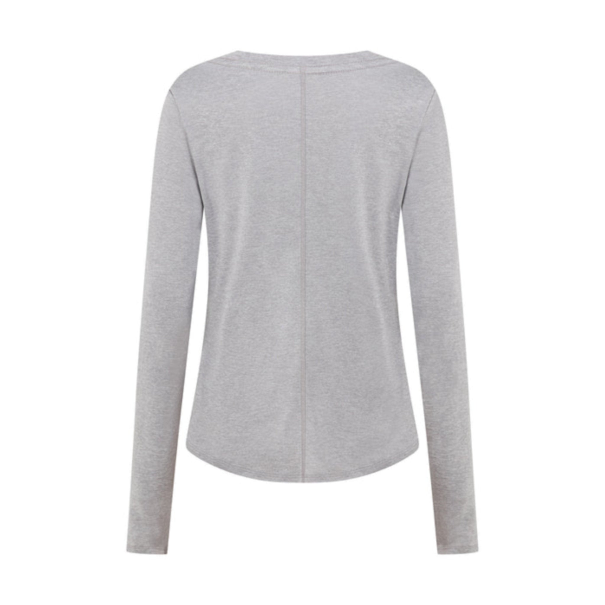 Lorna Jane Amy Dynamic Active Womens Long Sleeve Top