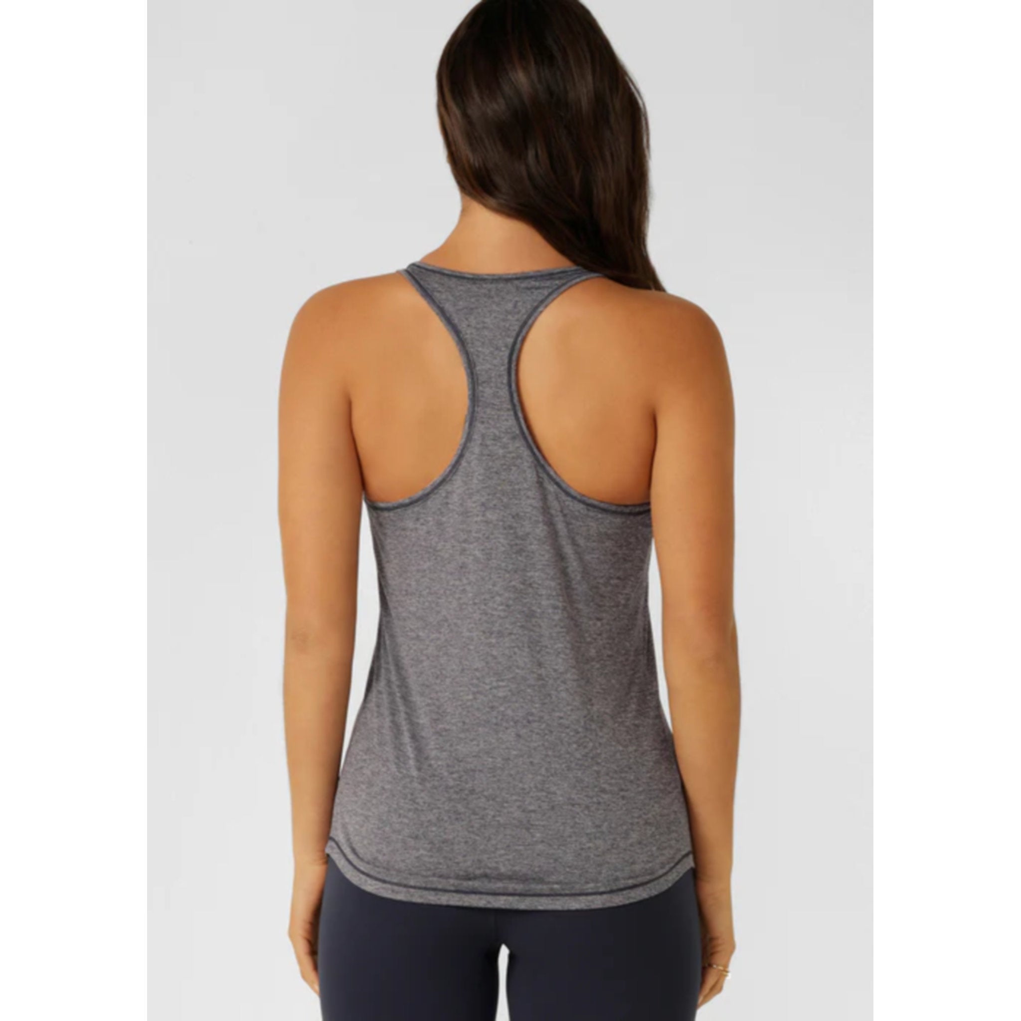 Lorna Jane Amy Dynamic Womens Active Tank