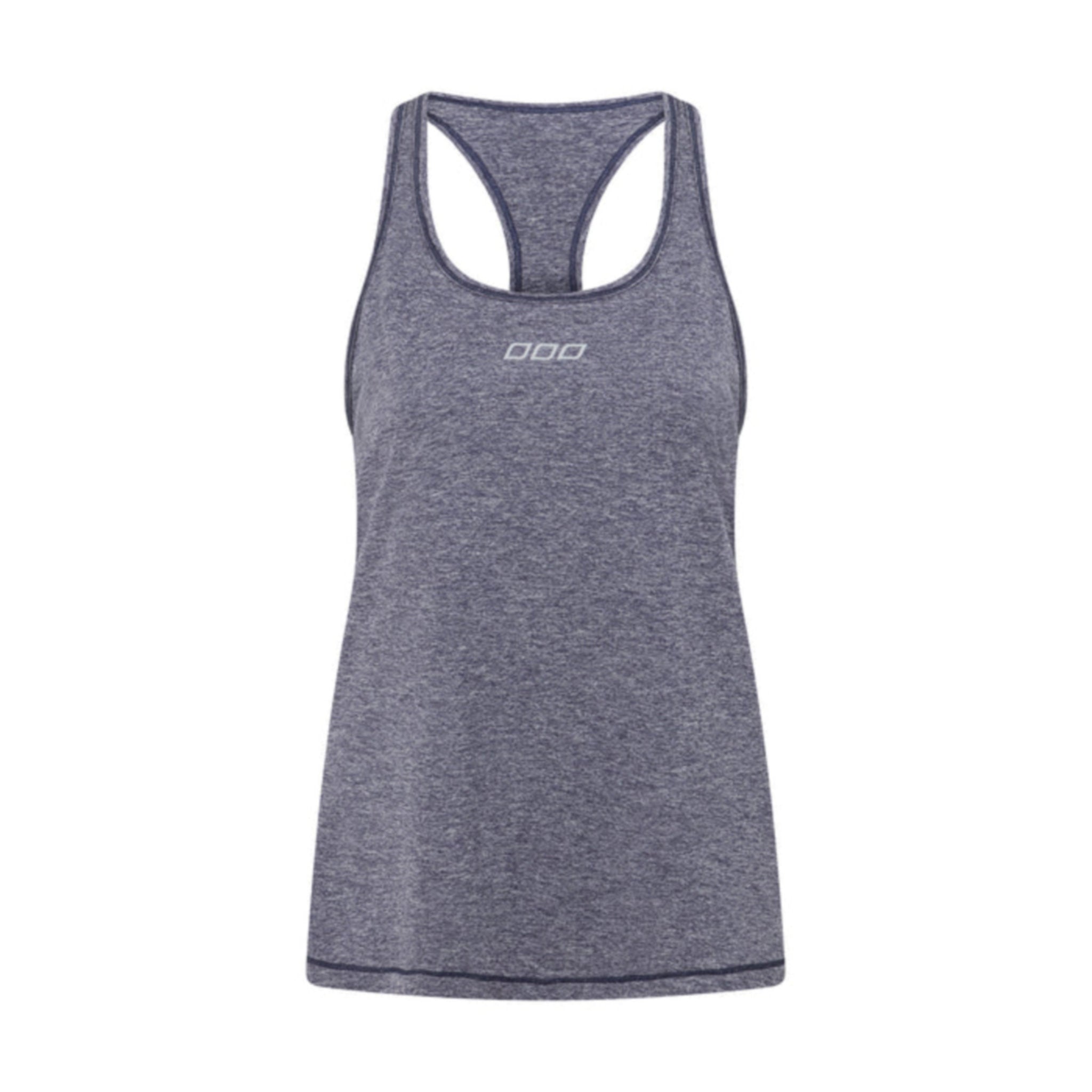 Lorna Jane Amy Dynamic Womens Active Tank