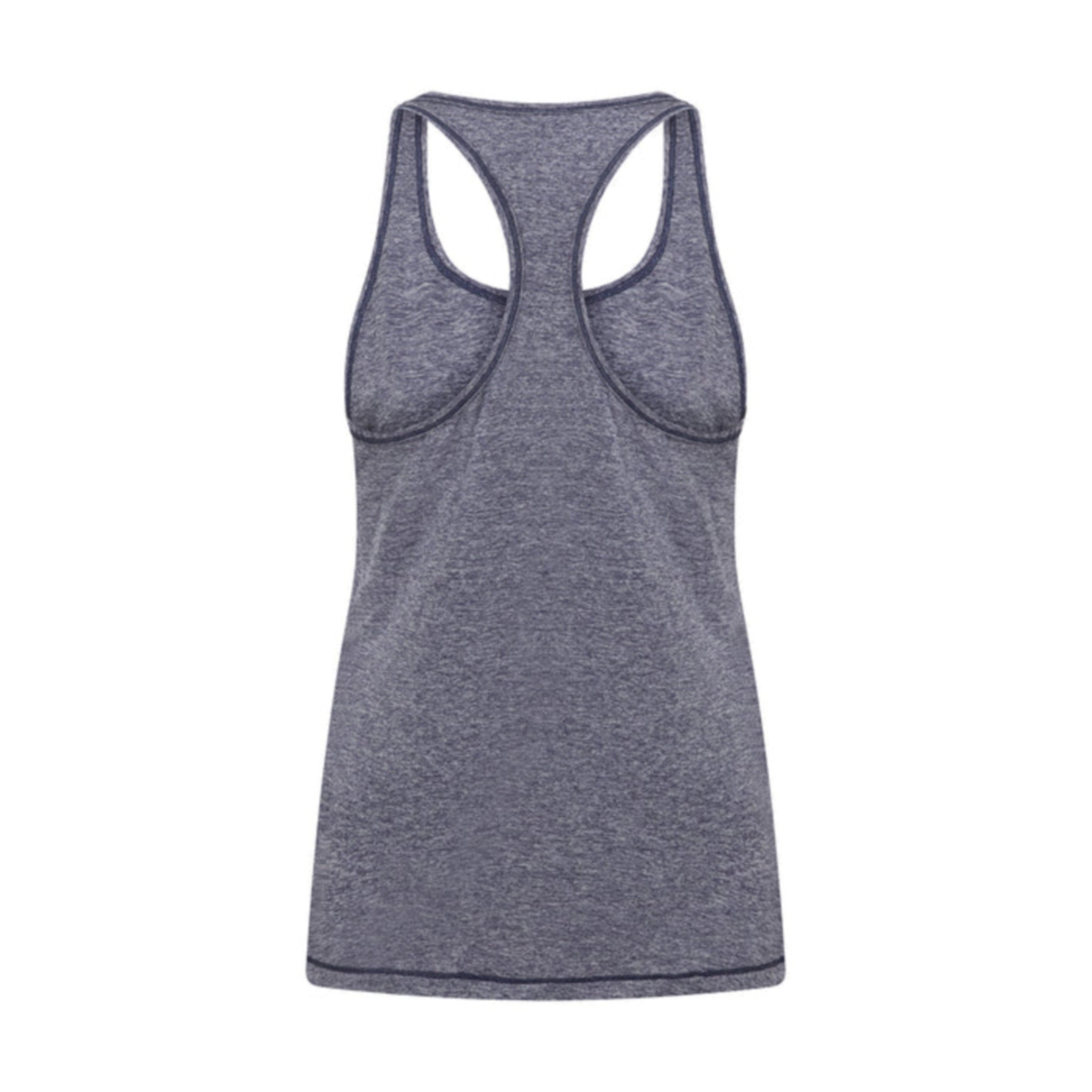 Lorna Jane Amy Dynamic Womens Active Tank