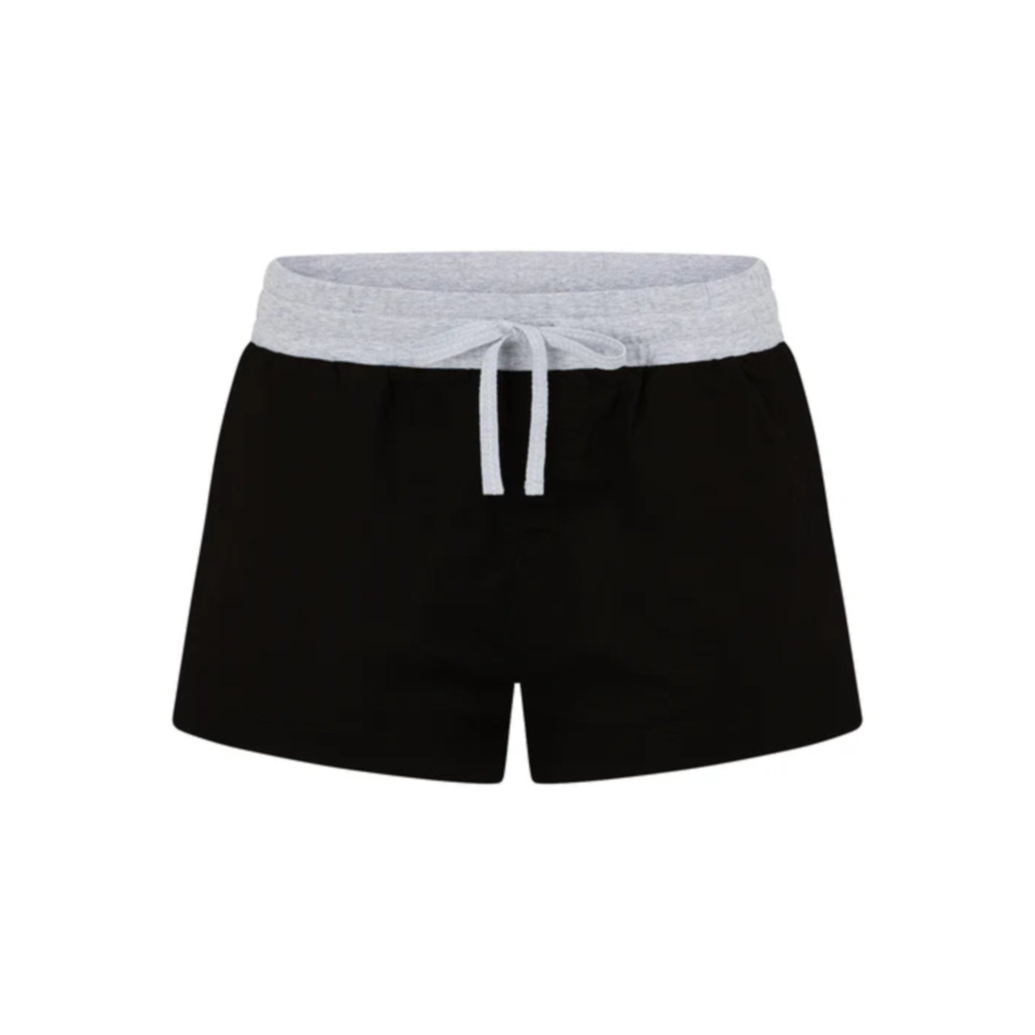 Lorna Jane Flashdance Original Womens Shorts