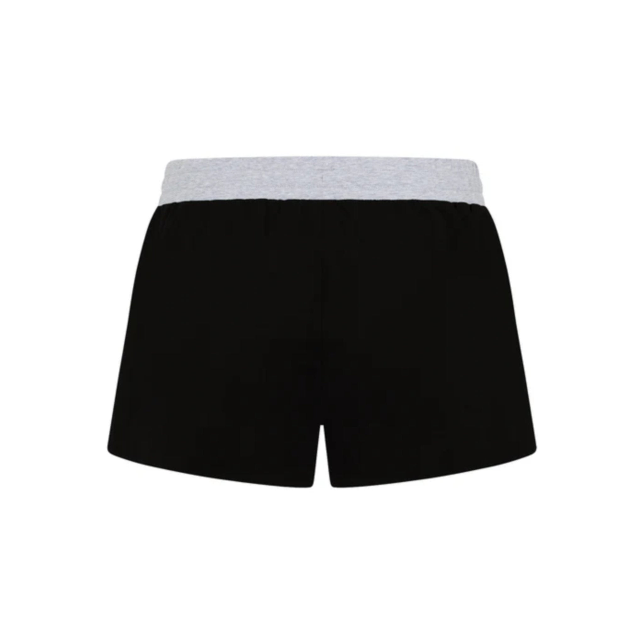 Lorna Jane Flashdance Original Womens Shorts