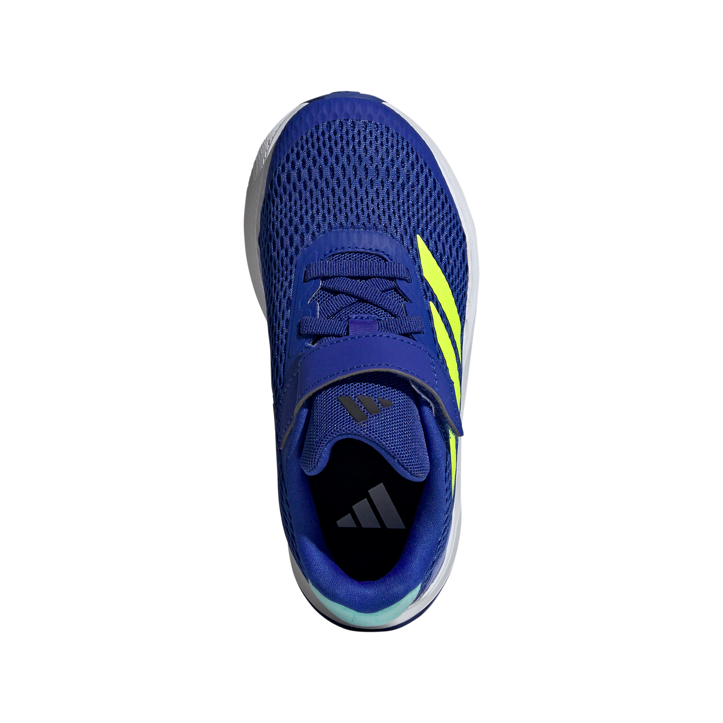 adidas Duramo SL EL PS Kids Running Shoes