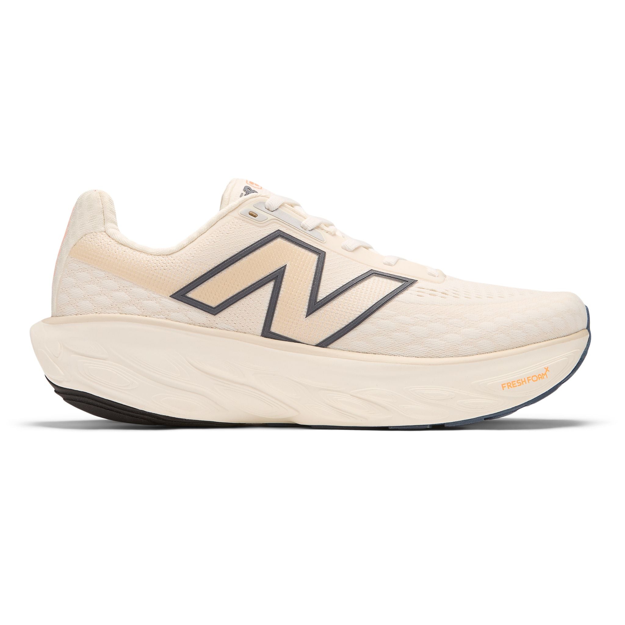 New Balance Fresh Foam X 1080 v14 Mens Running Shoes – SportsPower