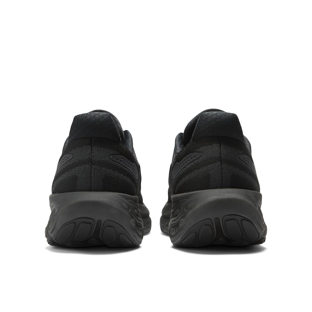 New Balance Fresh Foam 1080 v13 Mens Running Shoes