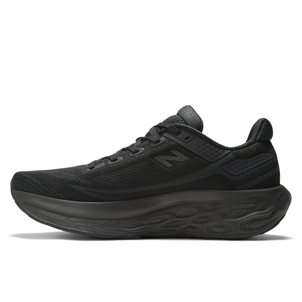New Balance Fresh Foam 1080 v13 Mens Running Shoes