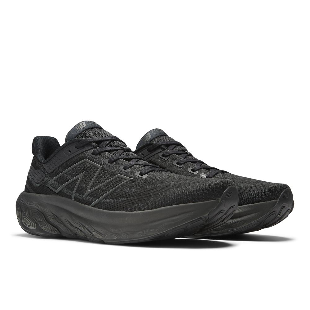 New Balance Fresh Foam 1080 v13 Mens Running Shoes