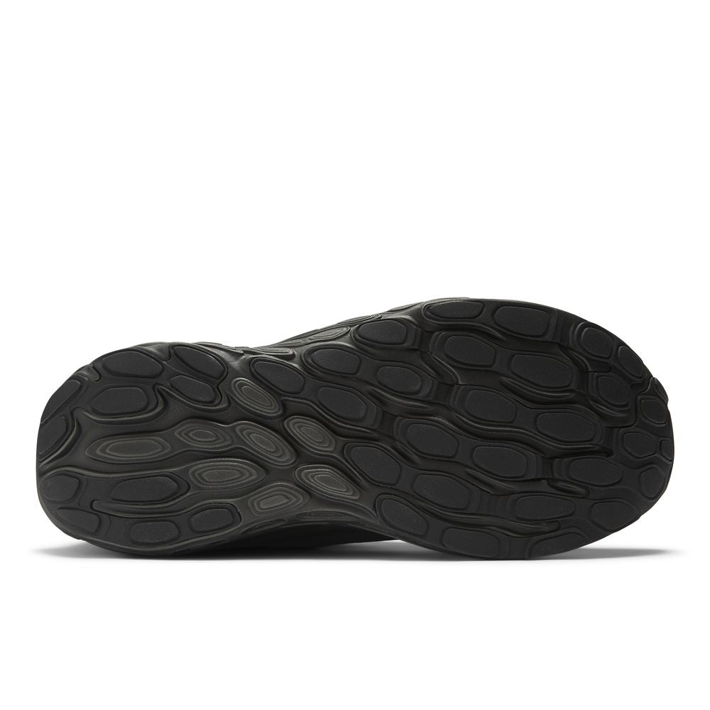 New Balance Fresh Foam 1080 v13 Mens Running Shoes