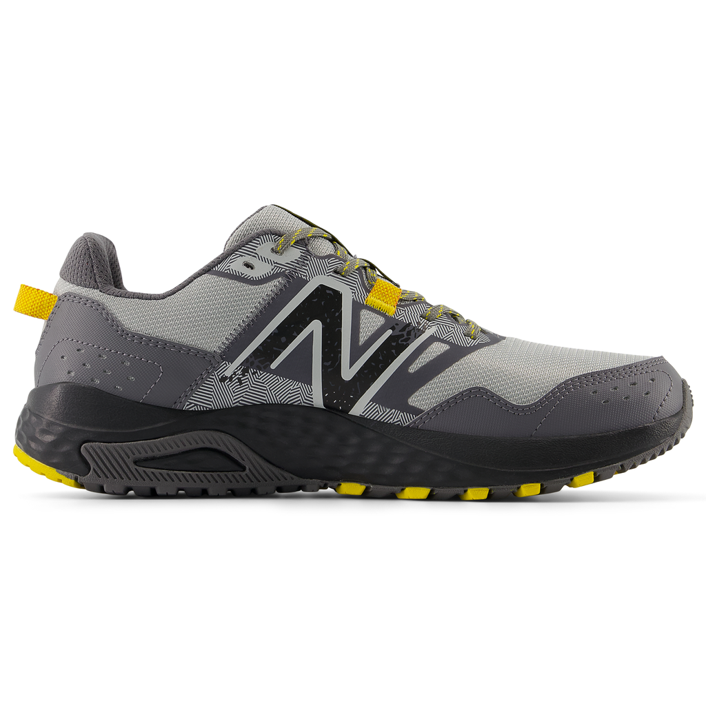 New Balance 410 v8 2E Mens Trail Shoes SportsPower Australia