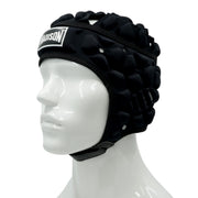 Madison Scorpion Headguard