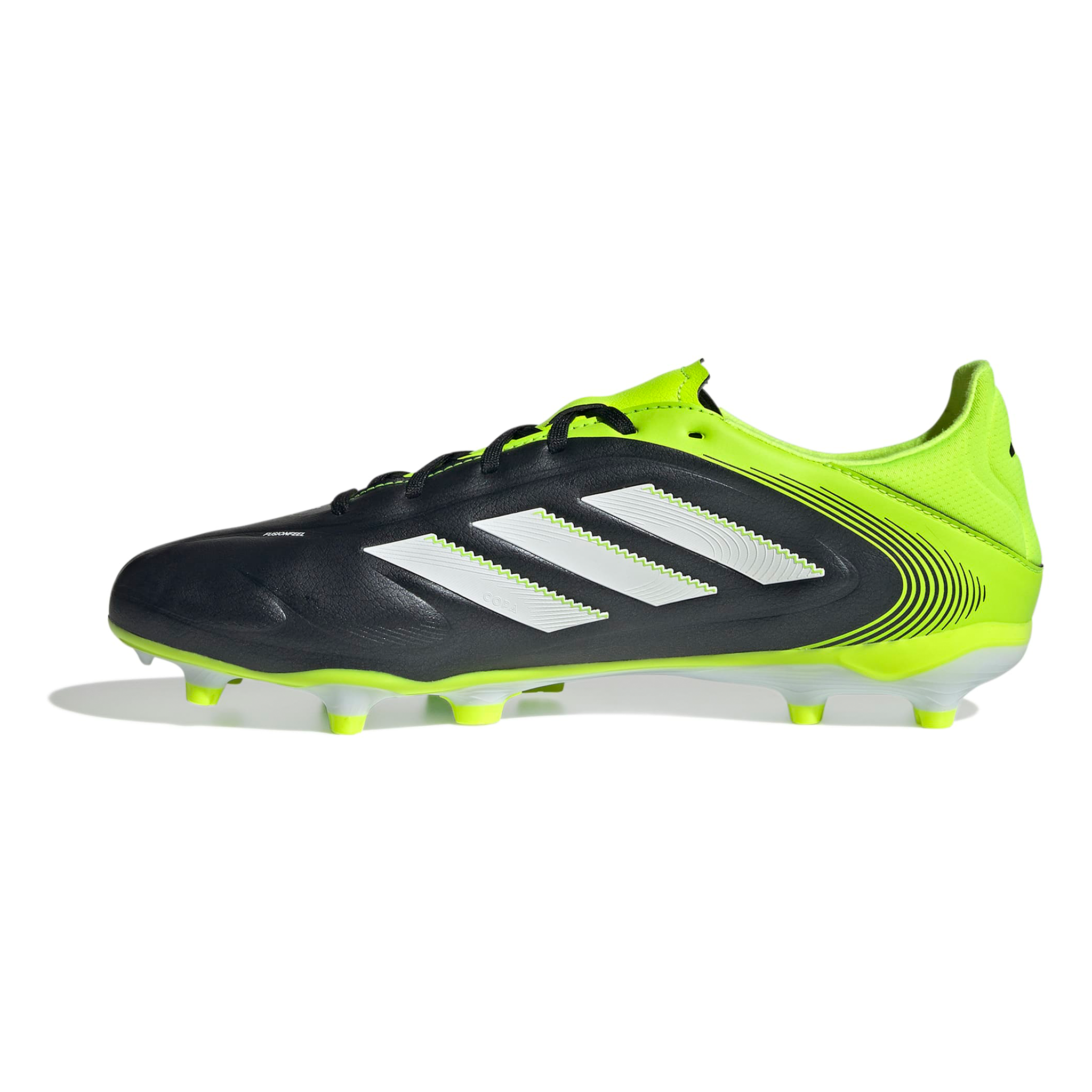 adidas Copa Pure 3 League Firm/Multi-Ground Mens Football Boots
