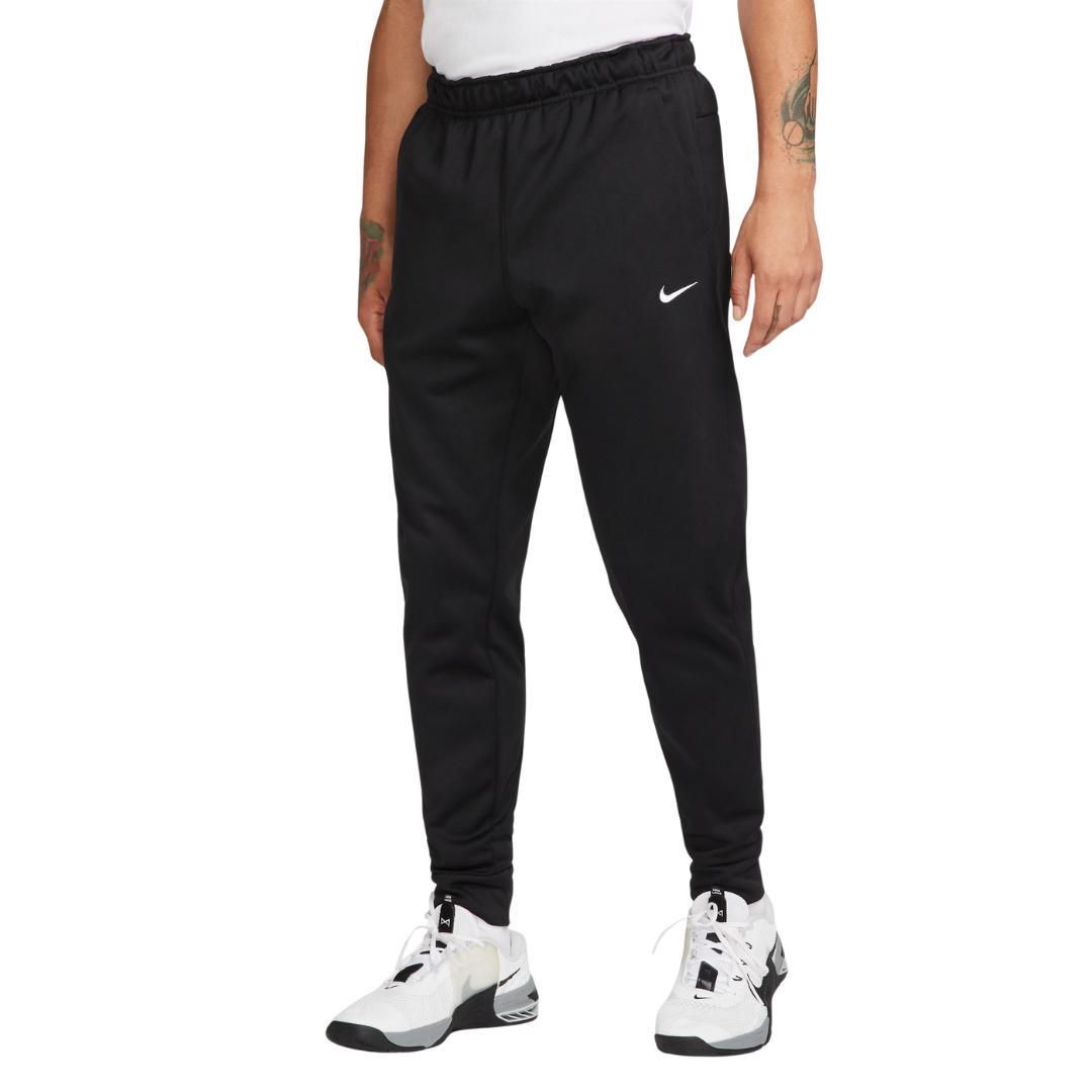 nike therma shield strike pants
