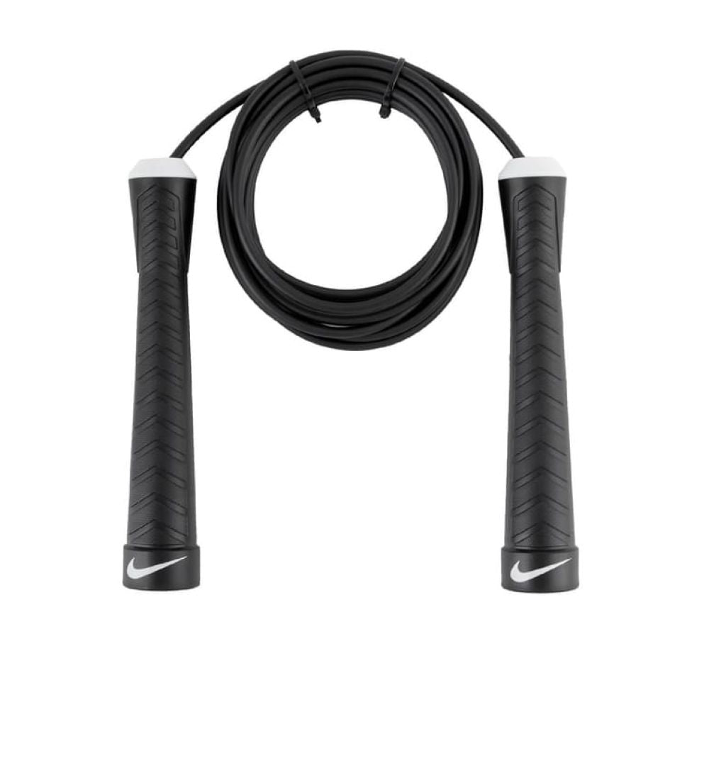 Nike Fundamental Speed Rope