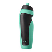 Nike Sport Water Bottle