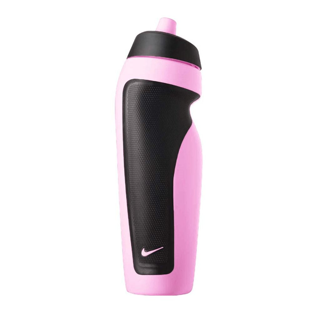 rebel nike bottle