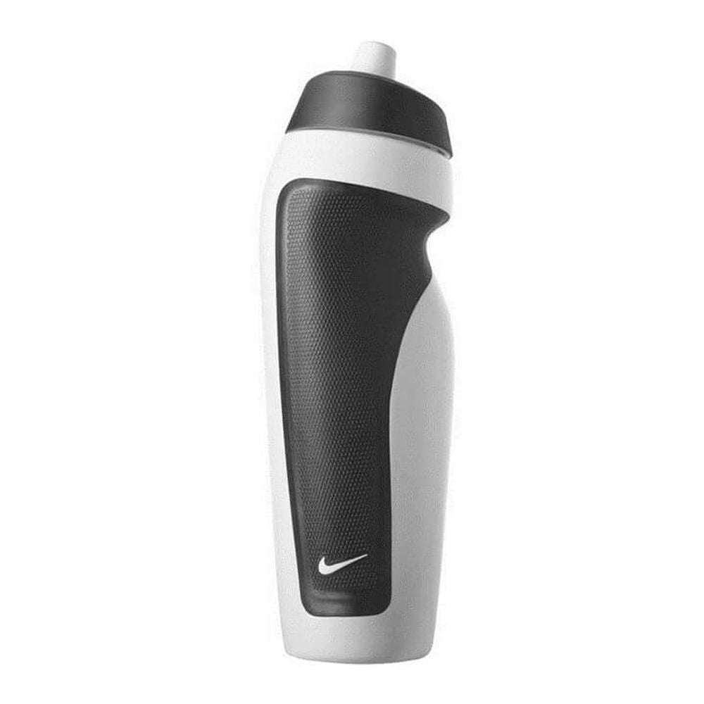 Nike Sport Water Bottle