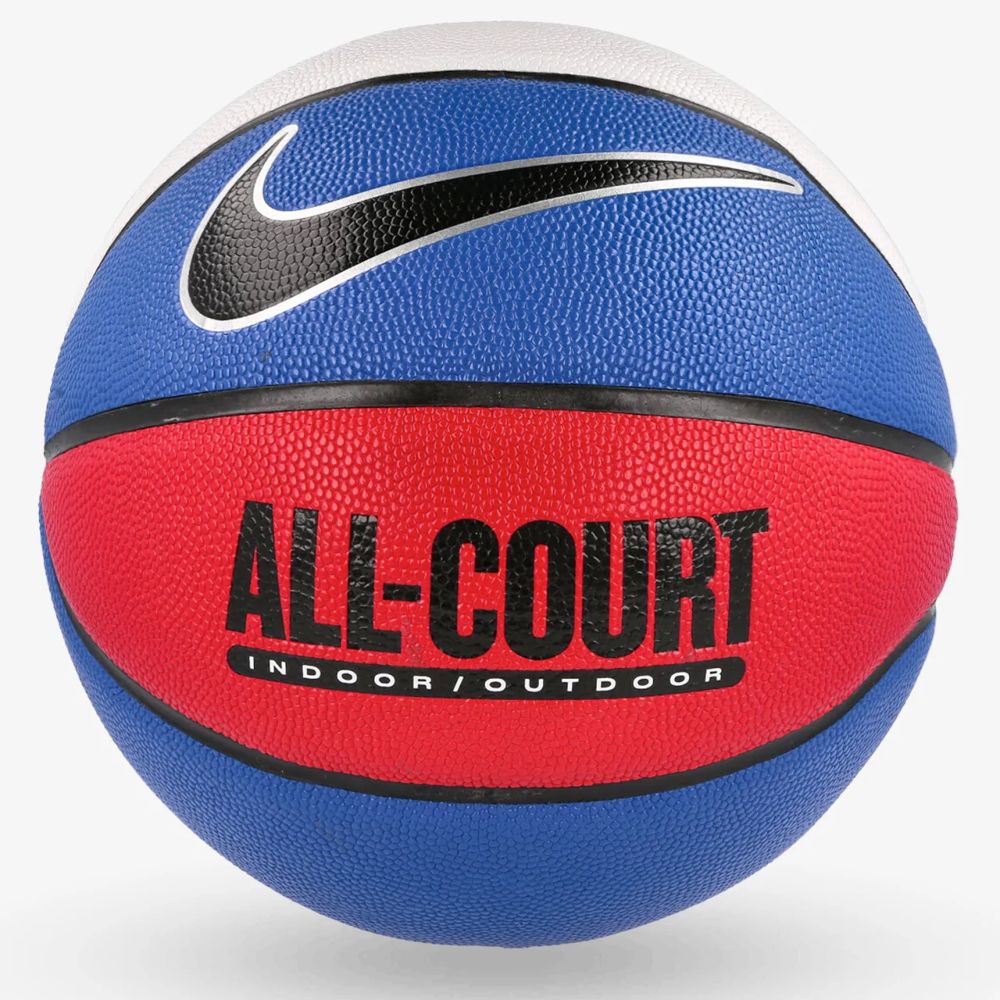 Nike Everyday All Court 8P Basketball