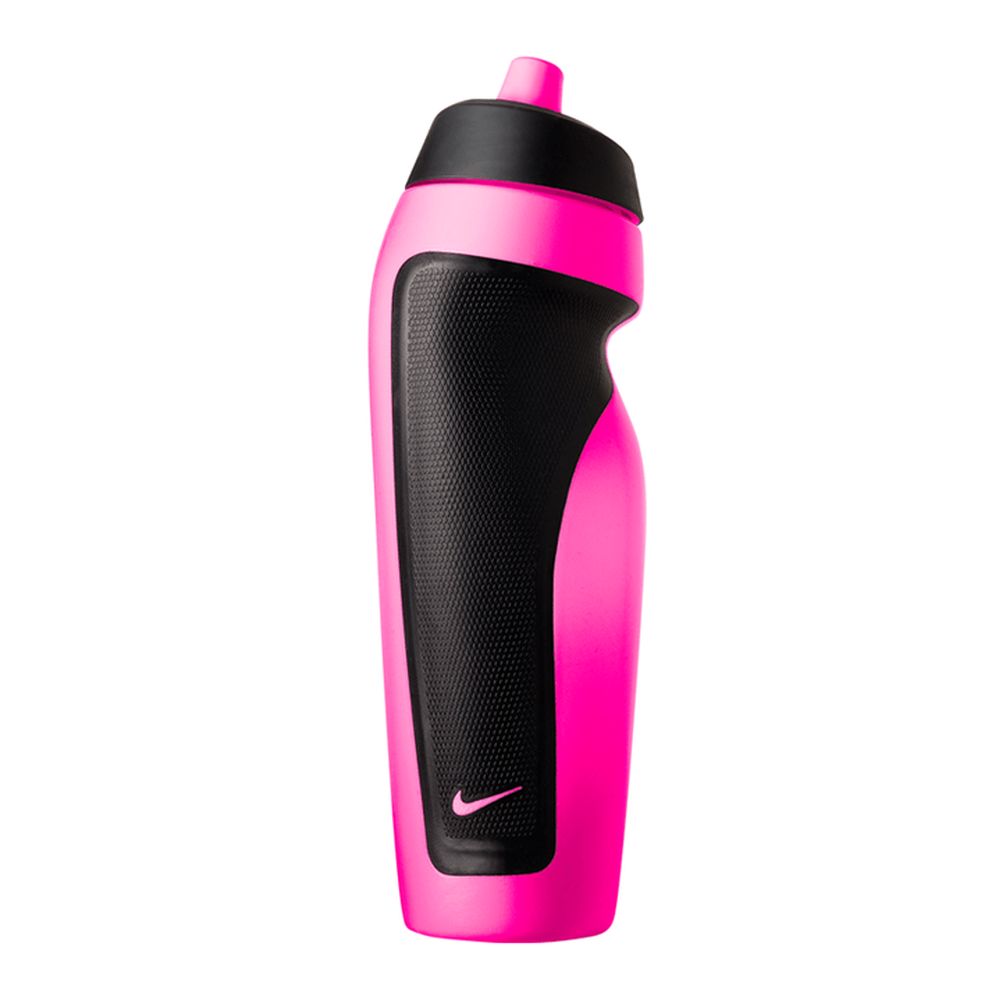 Nike Sport Water Bottle