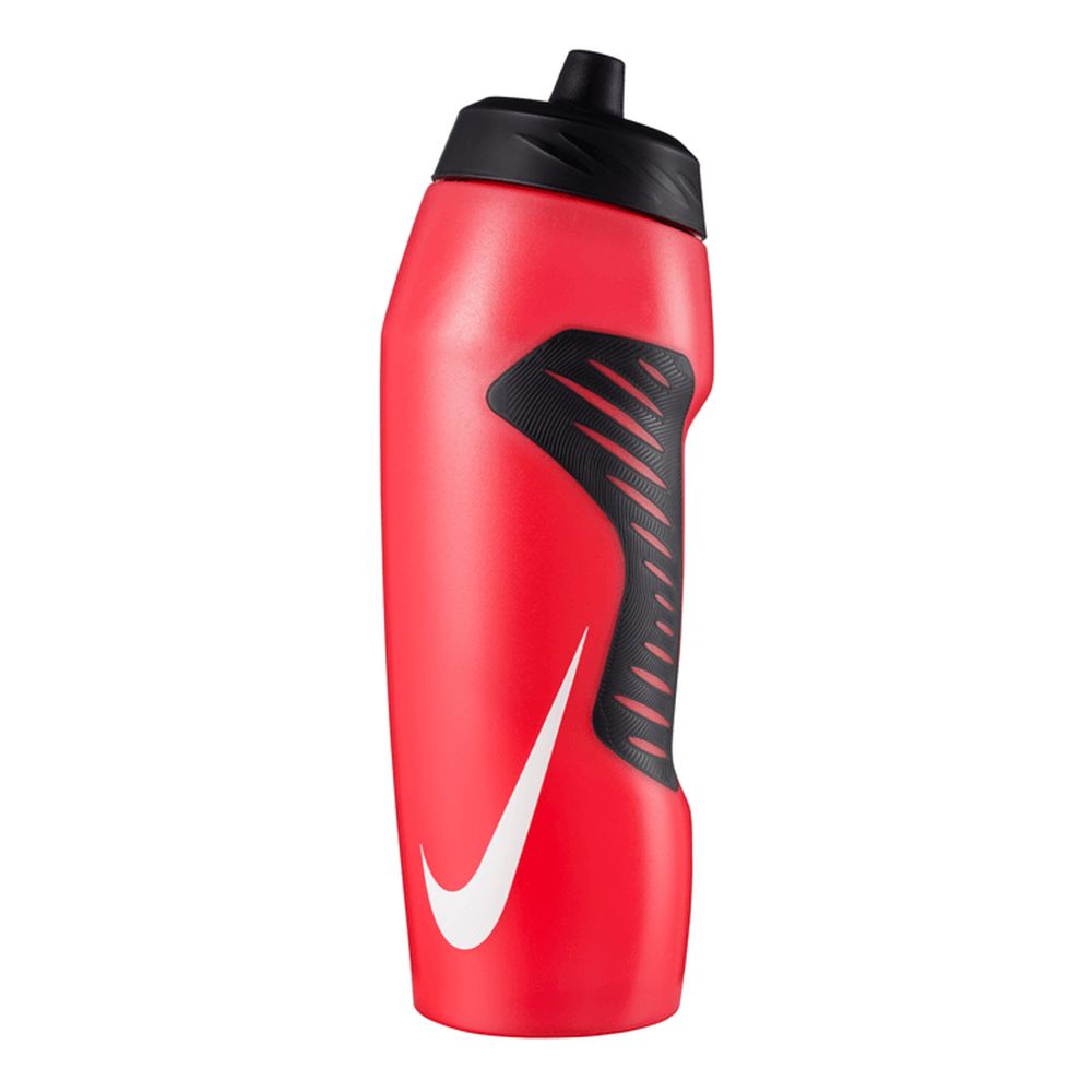 Nike Hyperfuel Water Bottle 32 oz