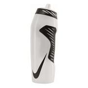 Nike Hyperfuel Water Bottle 32 oz