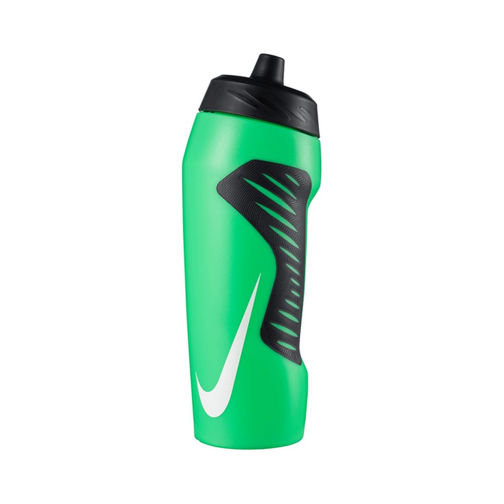 Nike Hyperfuel Water Bottle 24 oz โ SportsPower Australia