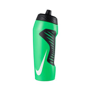 Nike Hyperfuel Water Bottle 24 oz