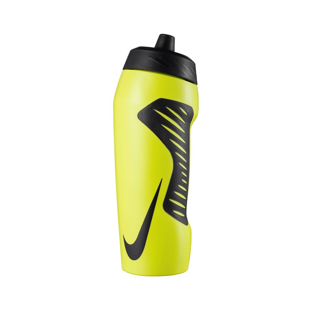 sportspower nike drink bottle