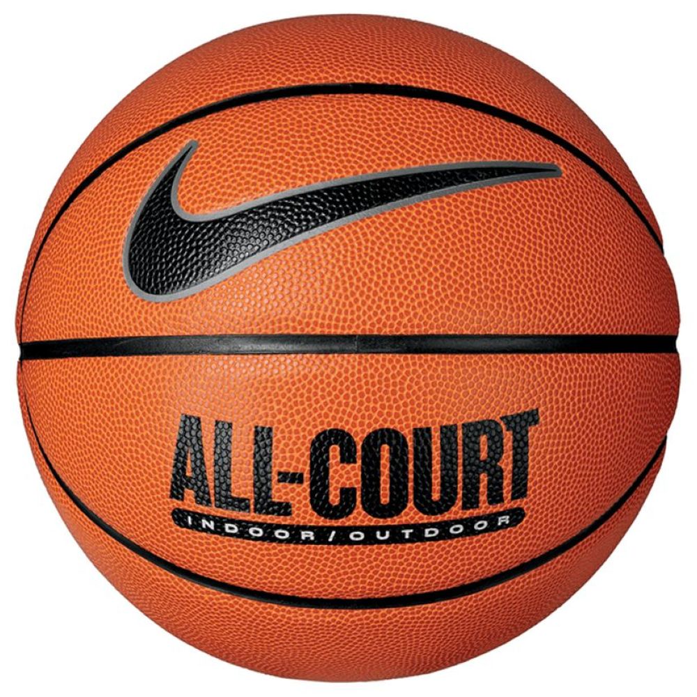 Nike Everyday All Court 8P Basketball