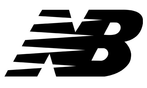 SportsPower Australia