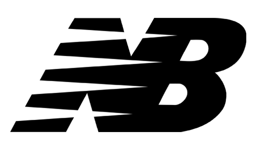 SportsPower Australia