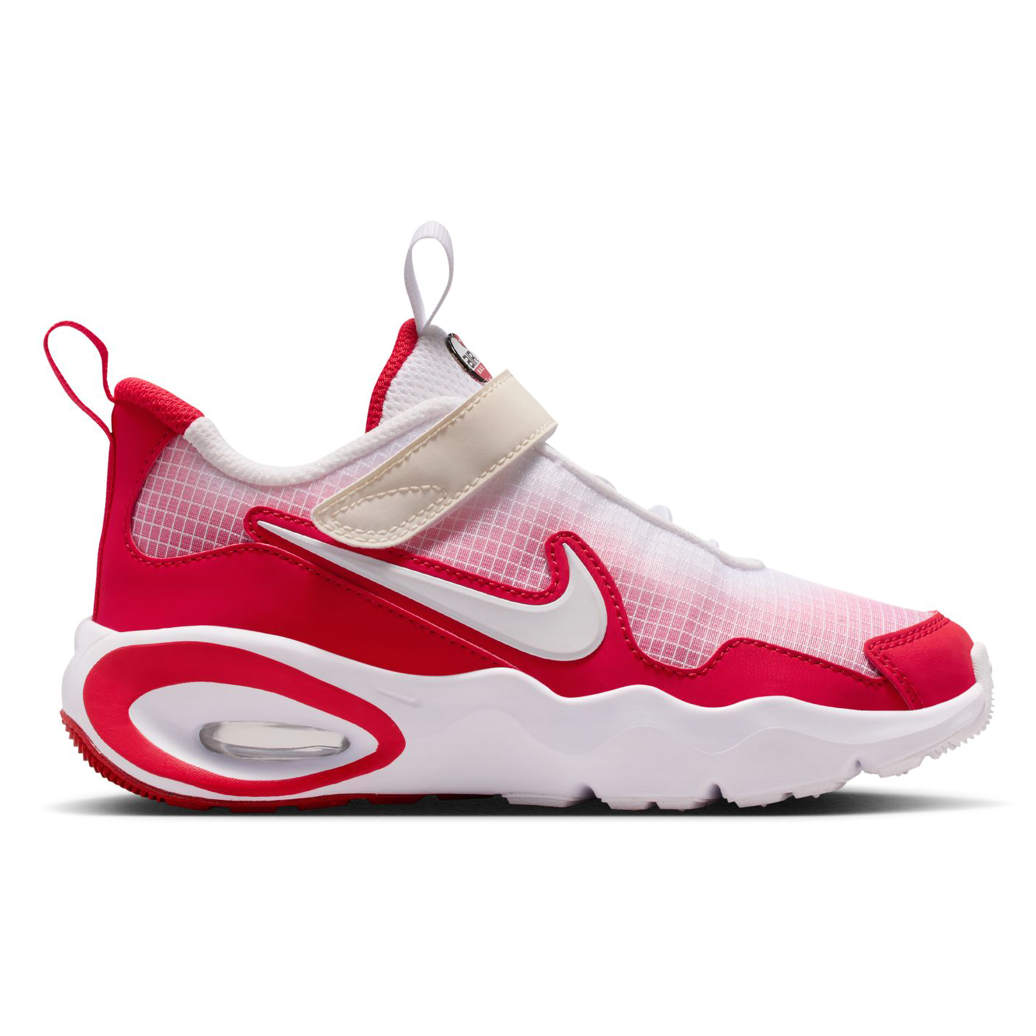 Nike Air Max Nova PS Kids Shoes