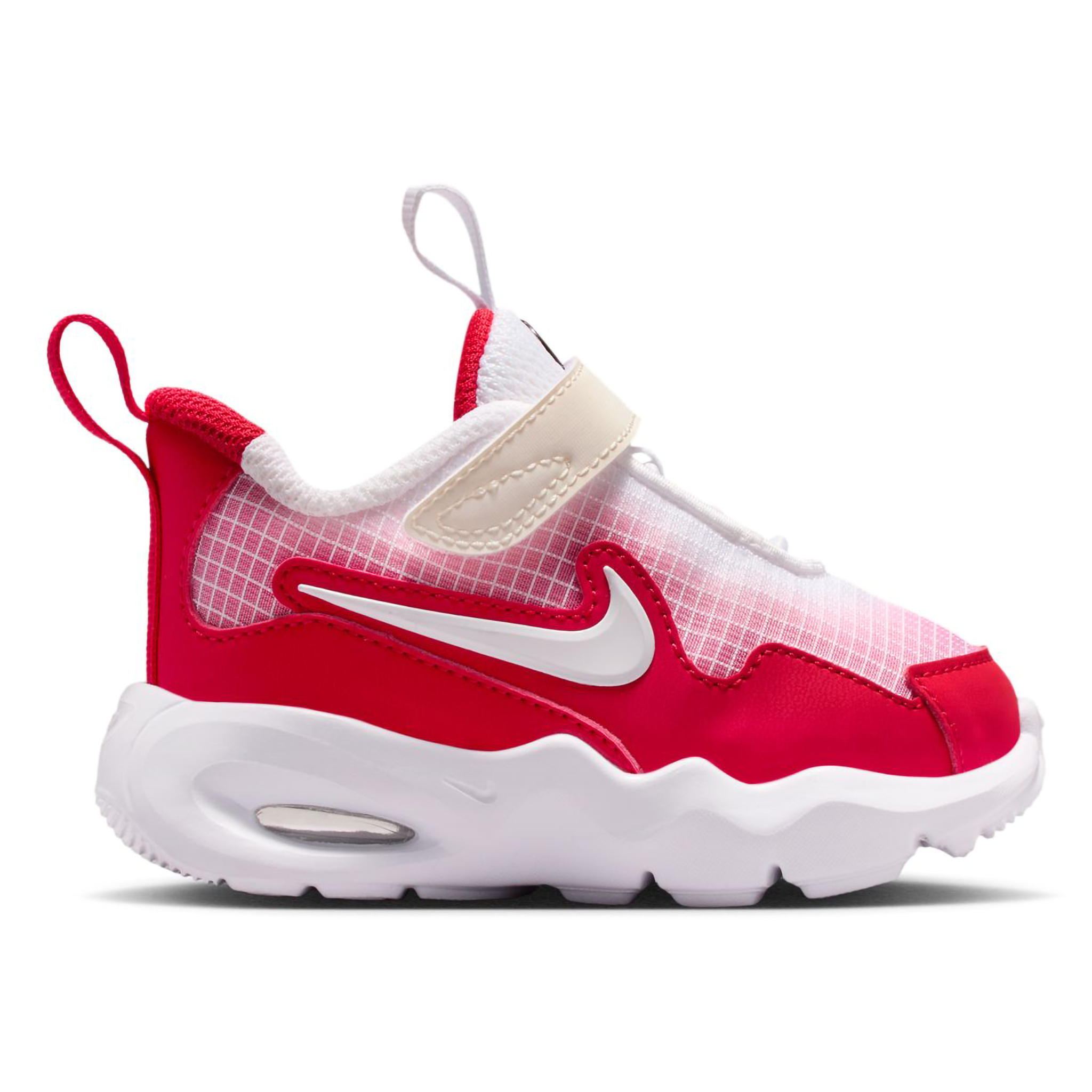 Nike Air Max Nova Toddler Shoes
