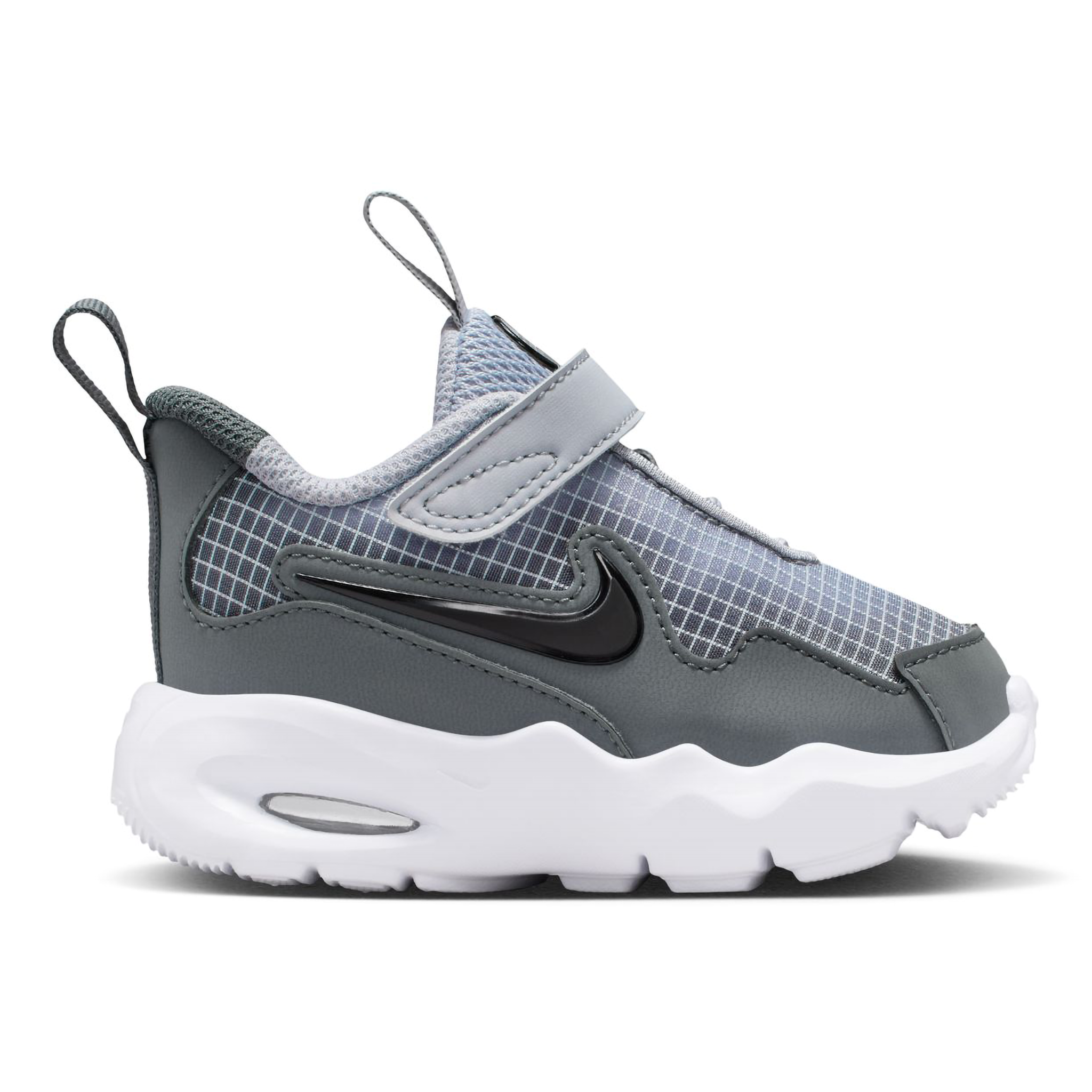 Nike Air Max Nova Toddler Shoes – SportsPower Australia
