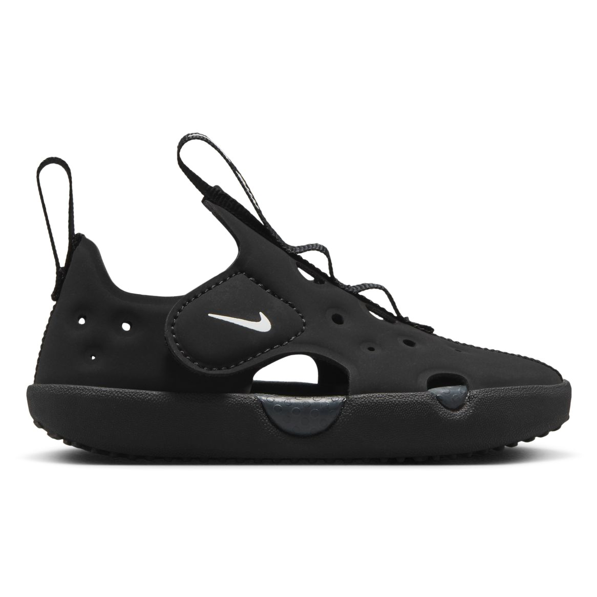 Nike Sunray Protect 4 Toddler Sandals