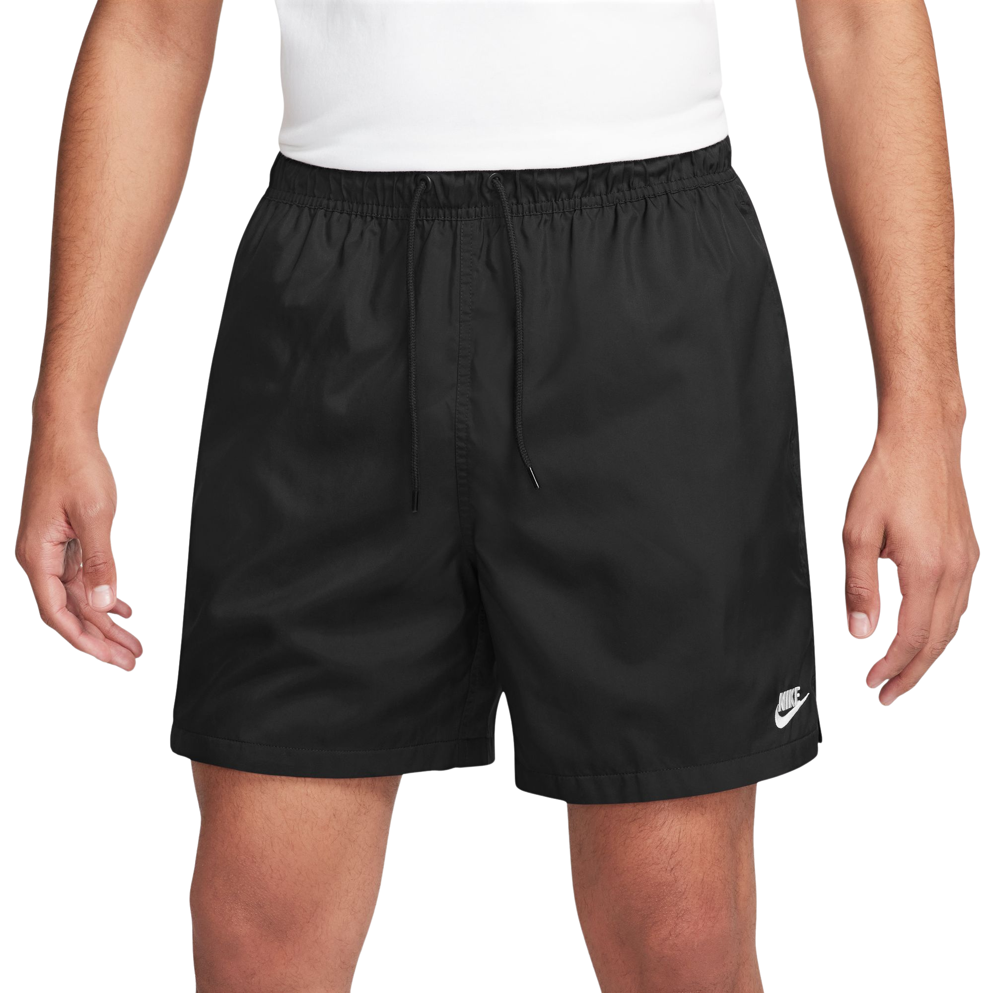 Nike Club Woven Flow Mens Shorts