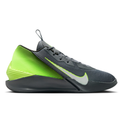 Nike G.T. Jump Academy Mens Basketball Shoes