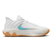 Nike Giannis Immortality 4 Mens Basketball Shoes