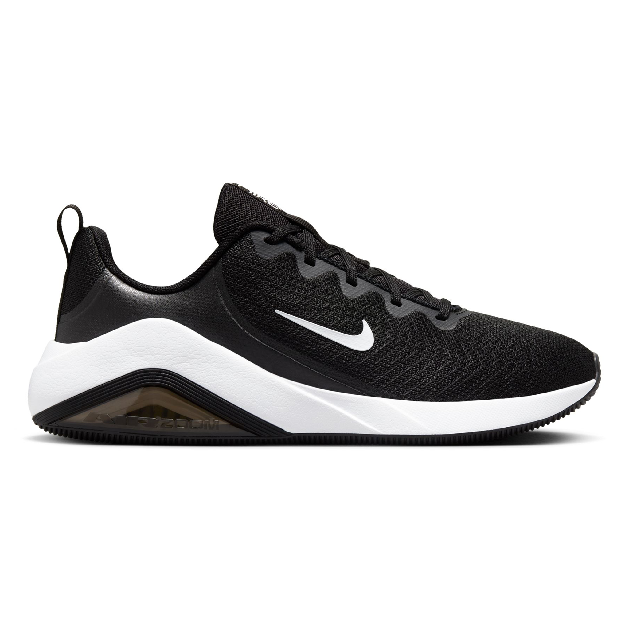 Nike Bella 7 Womens Training Shoes