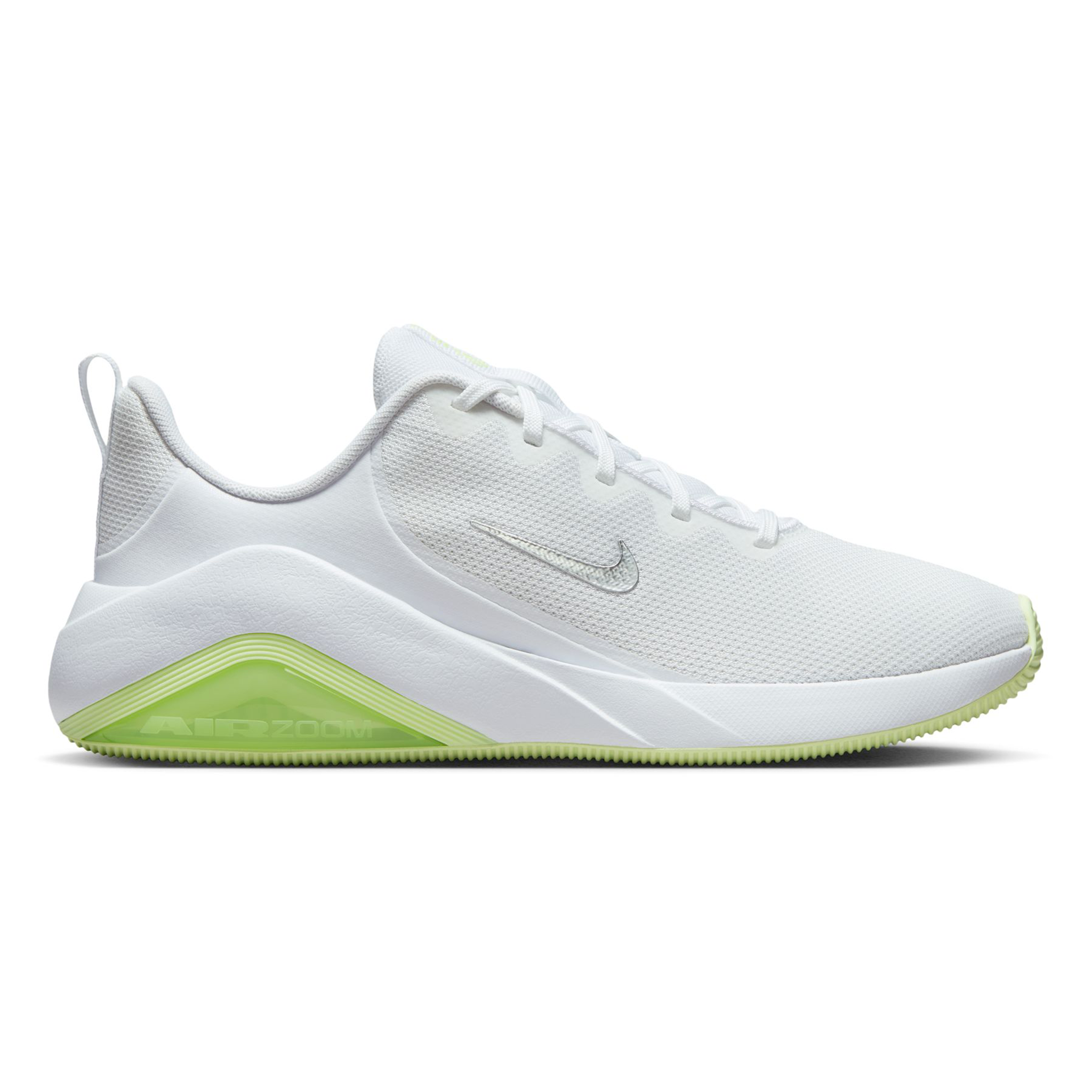 Nike Bella 7 Womens Training Shoes