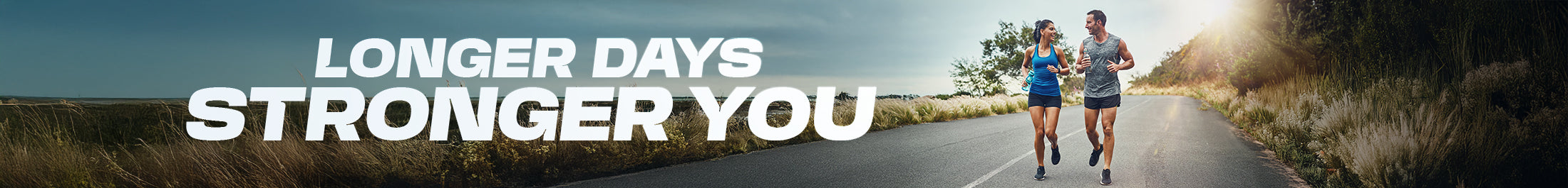 SportsPower Australia