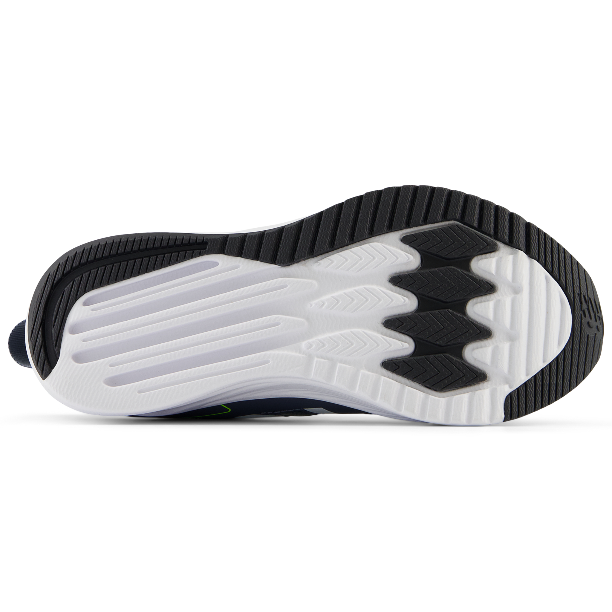 New Balance 570 PS Kids Running Shoes