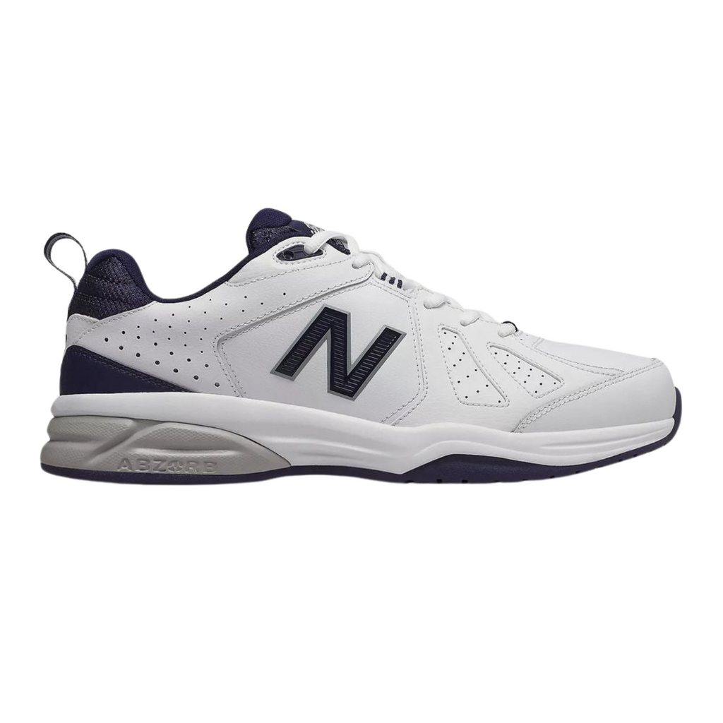 new balance men's 624 fitness shoes
