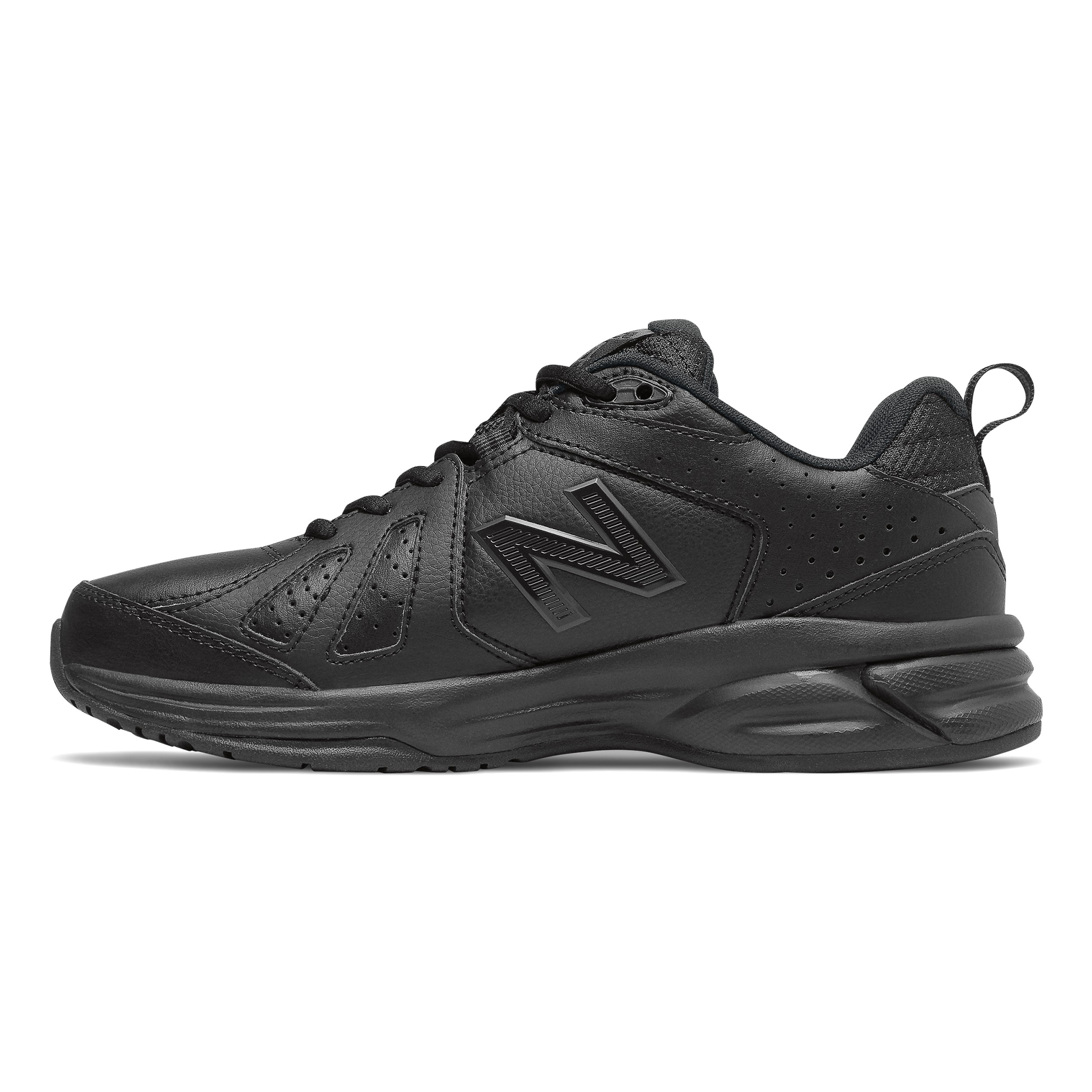 New Balance 624 D Womens Training Shoes