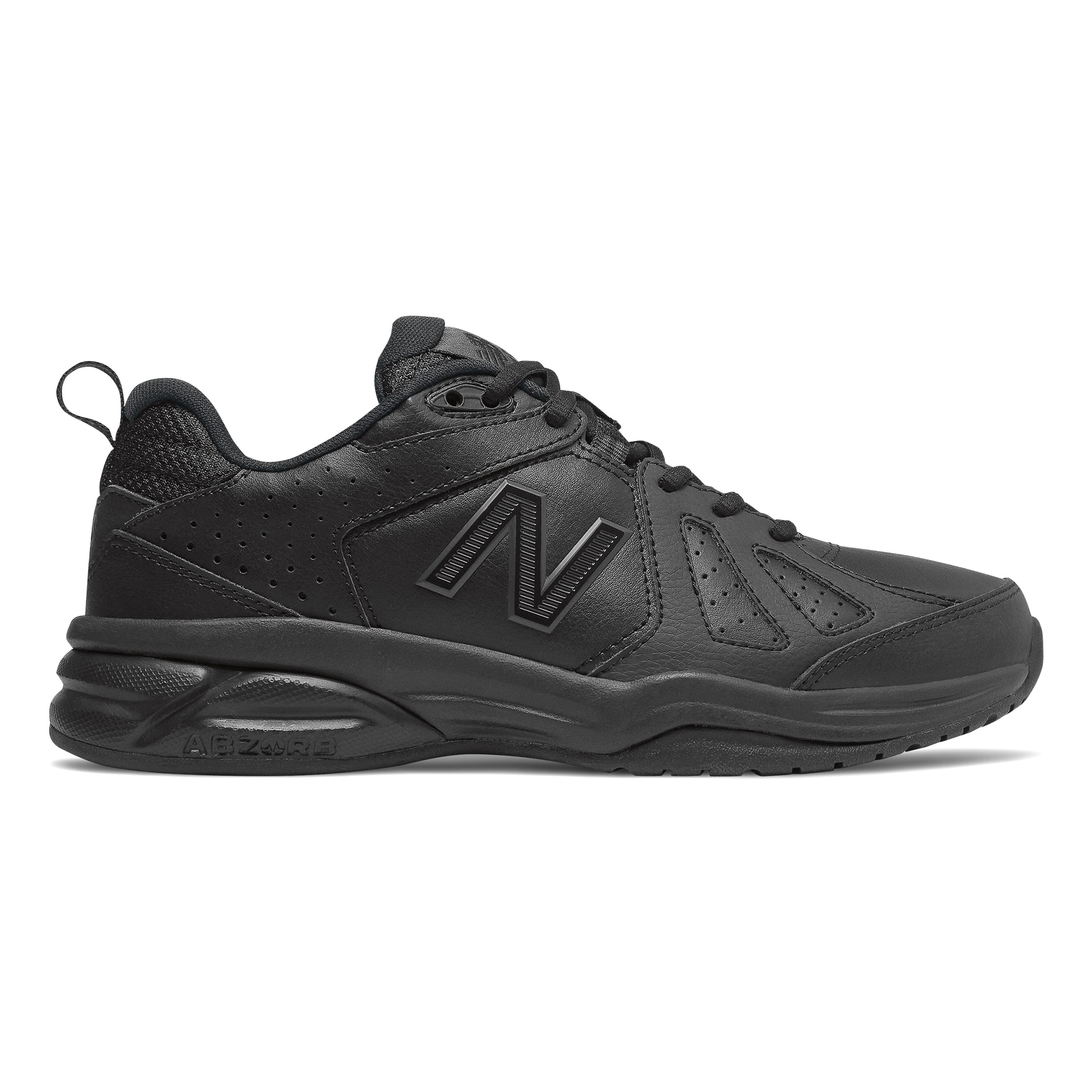 New Balance 624 D Womens Training Shoes