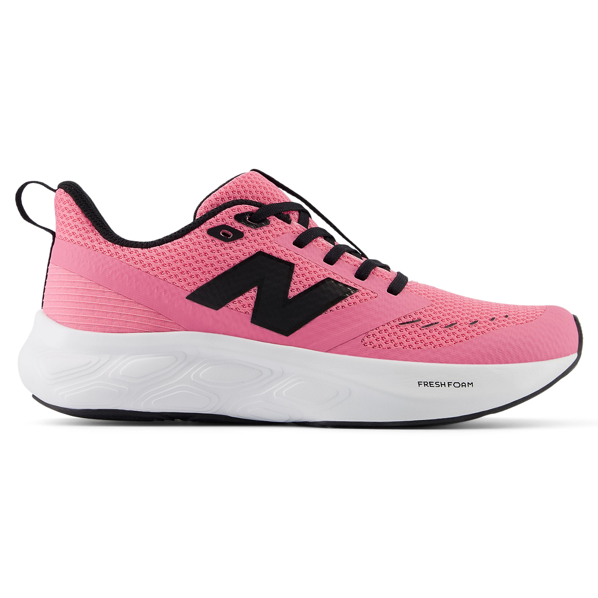 New Balance - リバプール 6 times コレクション　158cm GBXLB New Balance 625 GS Kids Running Shoes – SportsPower Australia